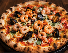 Frutti di Mare