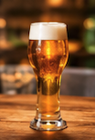 Bière italienne